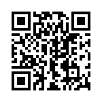 73F123AF QRCode