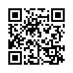 73F223AF QRCode