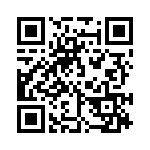 73F333AF QRCode