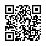 73F473AF QRCode