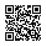 73F823AF QRCode