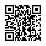 73L1R20J QRCode