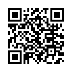 73L1R22G QRCode