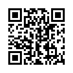 73L1R27G QRCode