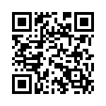 73L1R30G QRCode