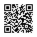 73L1R30J QRCode