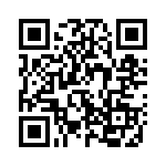 73L1R56J QRCode