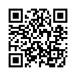 73L1R62G QRCode