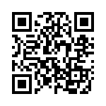 73L1R82J QRCode