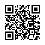 73L3R18G QRCode