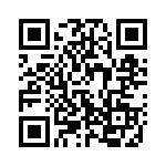 73L3R20G QRCode