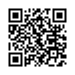 73L3R27F QRCode