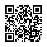 73L3R36G QRCode