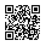 73L4R16G QRCode