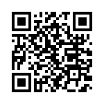 73L4R16J QRCode