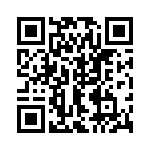 73L4R30G QRCode