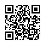 73L4R36F QRCode