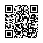 73L4R43J QRCode