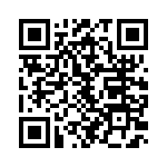 73L4R51F QRCode