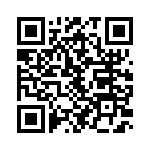 73L4R51J QRCode