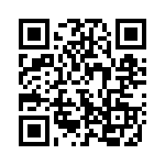 73L4R75G QRCode