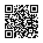 73L4R82F QRCode