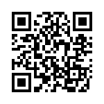 73L4R82G QRCode