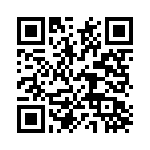 73L5R24F QRCode