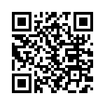 73L5R24G QRCode