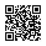 73L5R33G QRCode