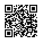 73L5R36G QRCode