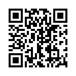 73L5R39F QRCode