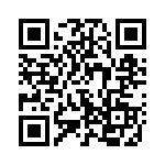 73L5R47F QRCode