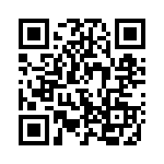 73L5R47J QRCode