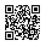 73L5R51G QRCode