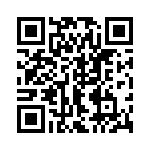 73L5R62J QRCode