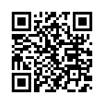 73L6R16J QRCode