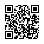 73L6R18G QRCode