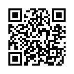 73L6R22G QRCode