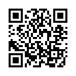 73L6R33G QRCode