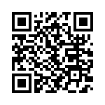 73L6R43F QRCode