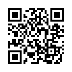 73L6R43G QRCode