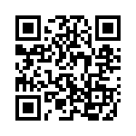 73L6R62F QRCode