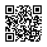 73L6R68F QRCode