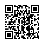 73L6R75F QRCode