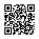 73L7R20F QRCode