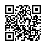 73L7R20G QRCode