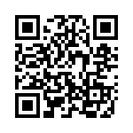 73L7R22F QRCode