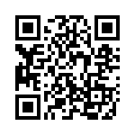 73L7R22G QRCode