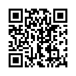 73L7R39G QRCode